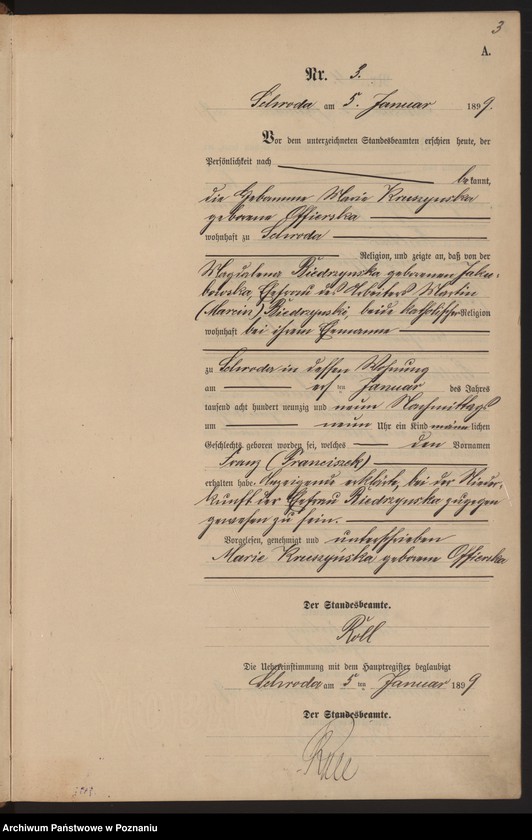 image.from.unit.number "Księga urodzeń"