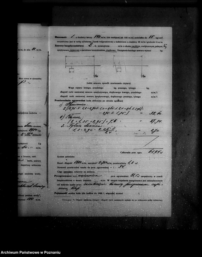 image.from.unit.number "Młyn parowy C. Kaszubkiewiczowej w Stęszewie powiat poznański  nr woj. 628"