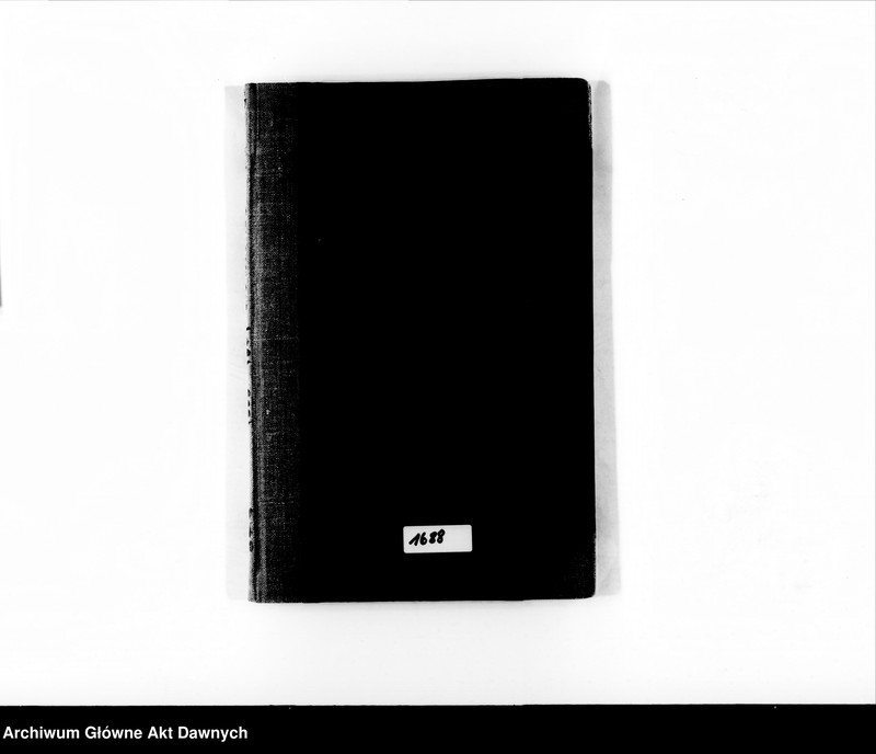 image.from.unit.number "Parafia: Baworów. Dekanat: Tarnopol. Księga metrykalna urodzeń dla wsi Grabowiec."