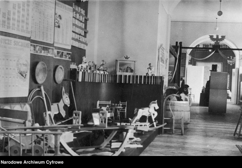 image.from.object.part1 image.from.object.part2