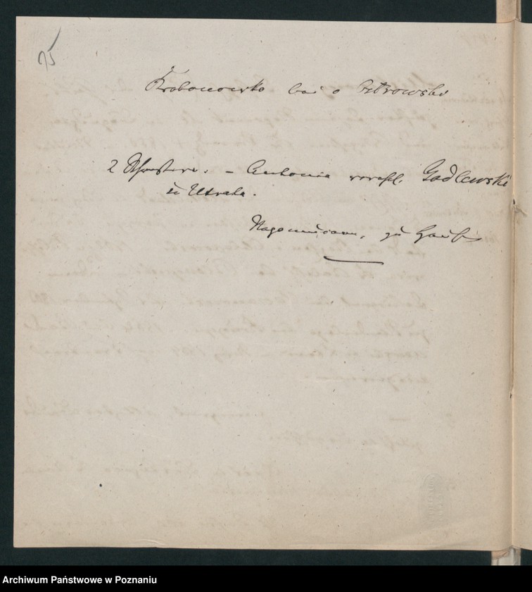 Obraz 19 z jednostki "A. betr. Kasimir Miszkiewicz /auch Josef/"