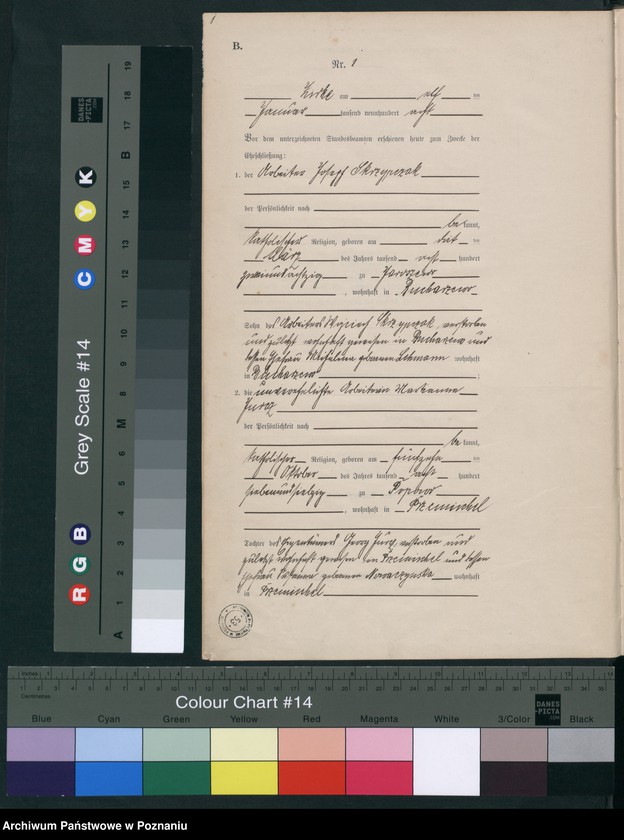 image.from.unit.number "Heirats-Neben-Register"