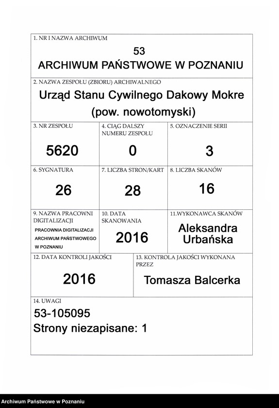 image.from.unit.number "Heirats-Neben-Register"