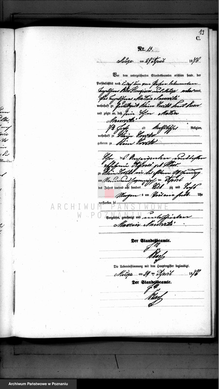 image.from.unit.number "Księga zgonów"