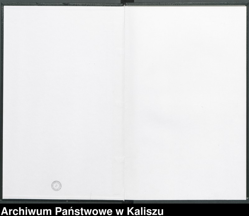 image.from.unit.number "[Księga zgonów]"