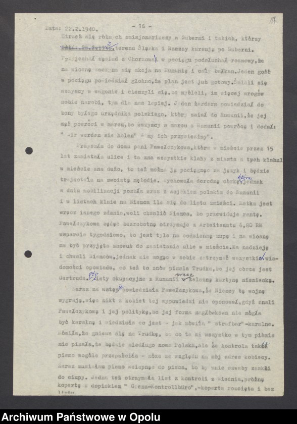 image.from.unit.number "Feliks Karol "Szlakiem śląskich powstańczych przygód""