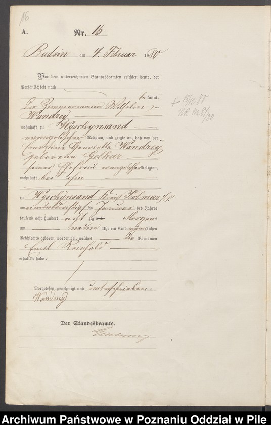 image.from.unit.number "Księga urodzeń"