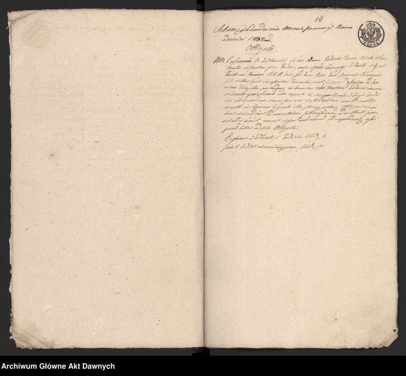 image.from.unit.number "Nurskie grodzkie wieczyste"