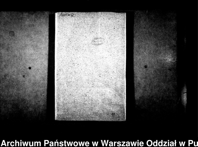 image.from.unit.number "Akta urodzeń, małżeństw i zgonów"