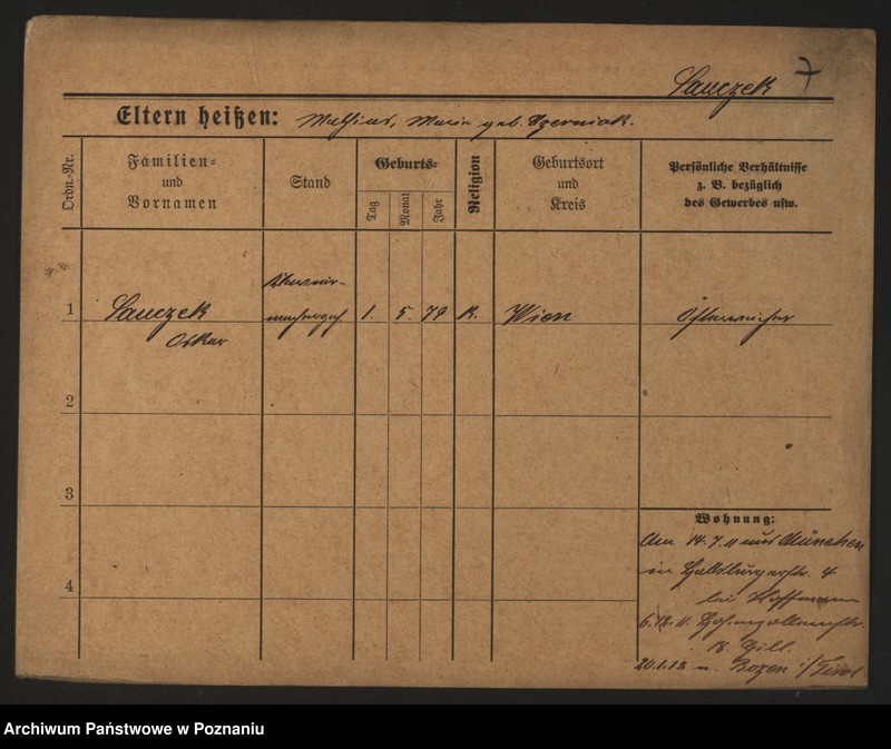 Obraz 18 z jednostki "Sauber - Sawicki"