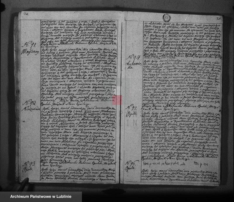image.from.unit.number "Księga urodzeń"
