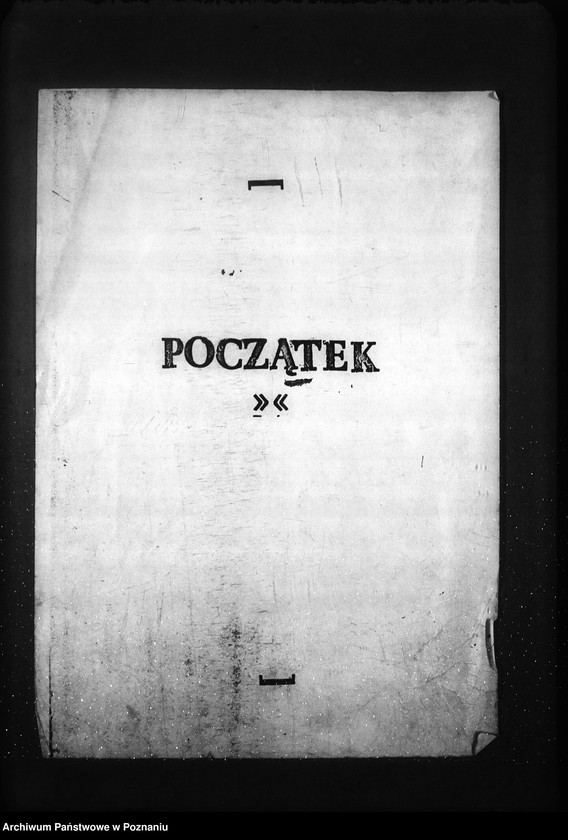 Obraz 3 z jednostki "Geschäftsordung"