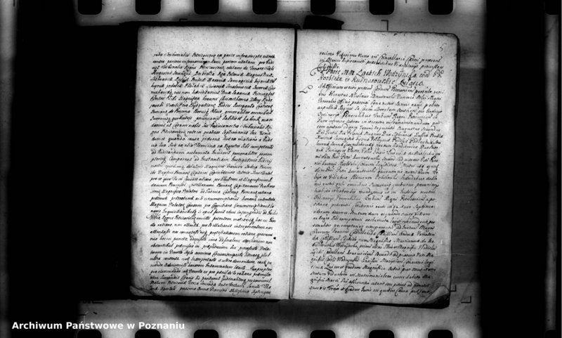 Obraz 9 z jednostki "Relationes [inducta]"