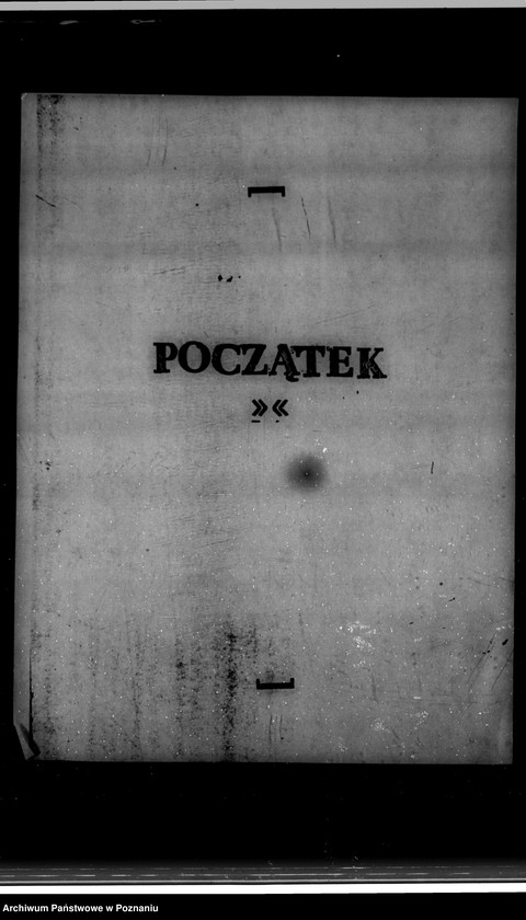 Obraz 3 z jednostki "Miasto Gniewkowo Budżety i sprawy rachunkowe"
