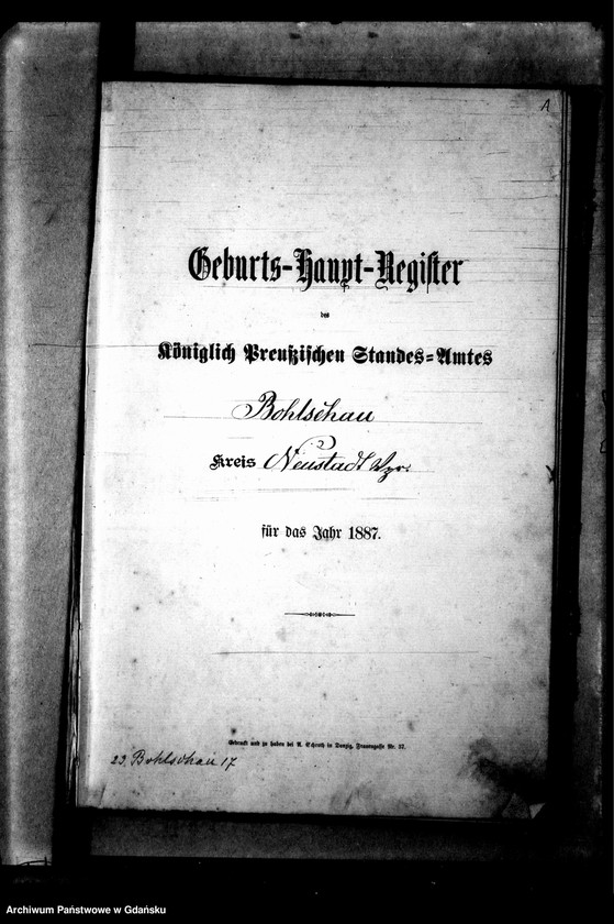 image.from.unit.number "Księga urodzeń"