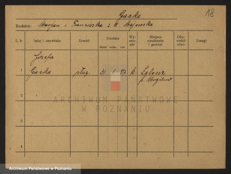 image.from.unit.number "Gacka - Gajewski (żony i wdowy)"