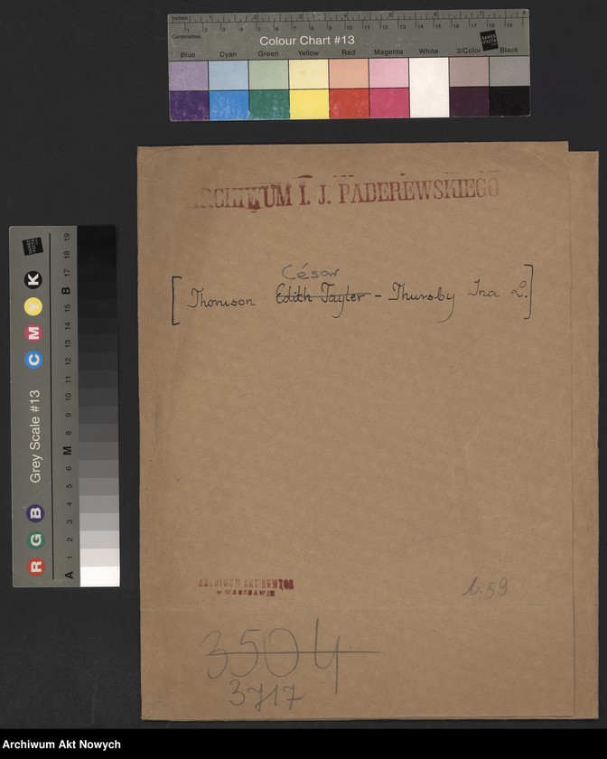 image.from.unit.number "Thomson Cesar - Thursty Ina L."