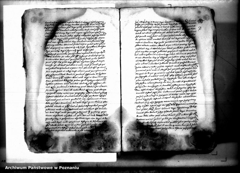 Obraz 9 z jednostki "Decreta iudicii et officii [inducta]"