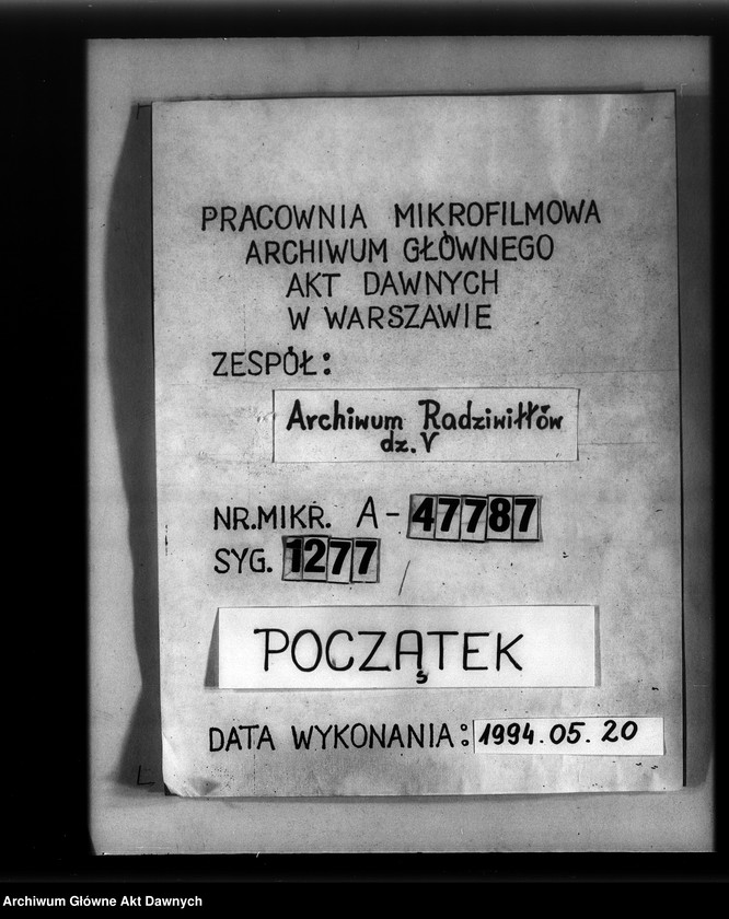 image.from.unit.number "Borzymowska F."