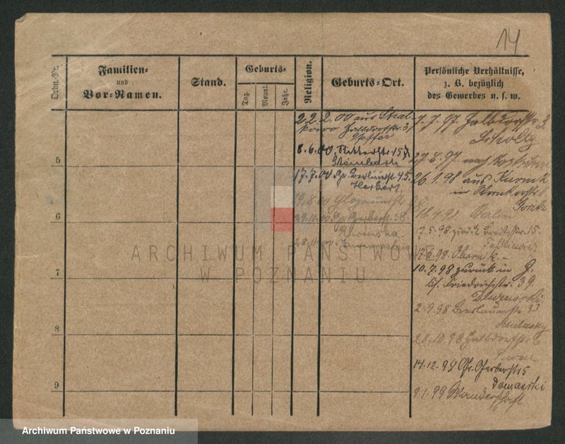 image.from.unit.number "Kozłowski (żonaci i wdowy)"