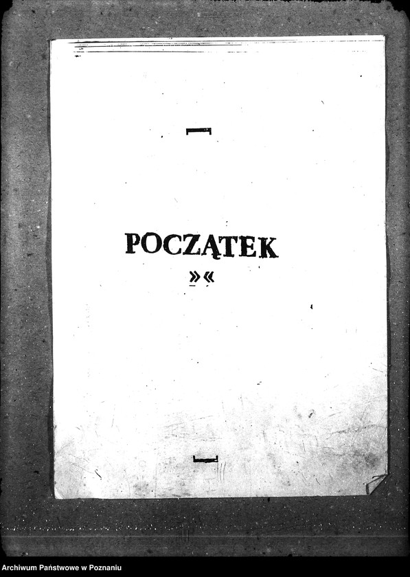 Obraz 3 z jednostki "[Przewłaszczenia, dzierżawy, parcelacje]"