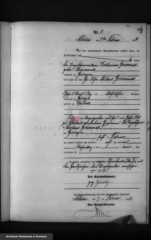 image.from.unit.number "Księga zgonów"