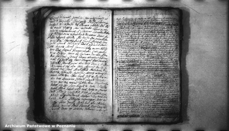 Obraz 16 z jednostki "Relationes [protocollon]"