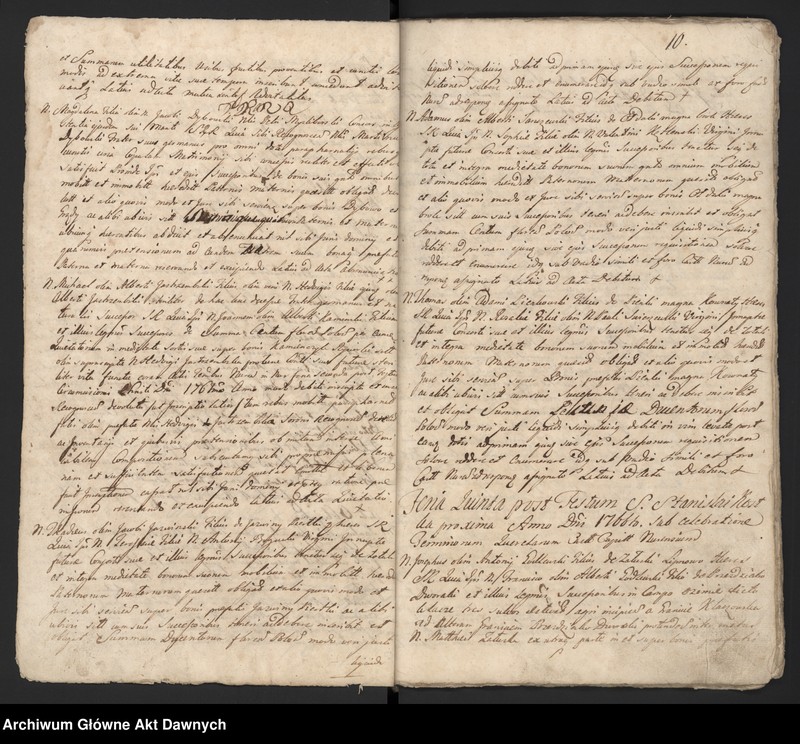 image.from.unit.number "Nurskie grodzkie wieczyste"