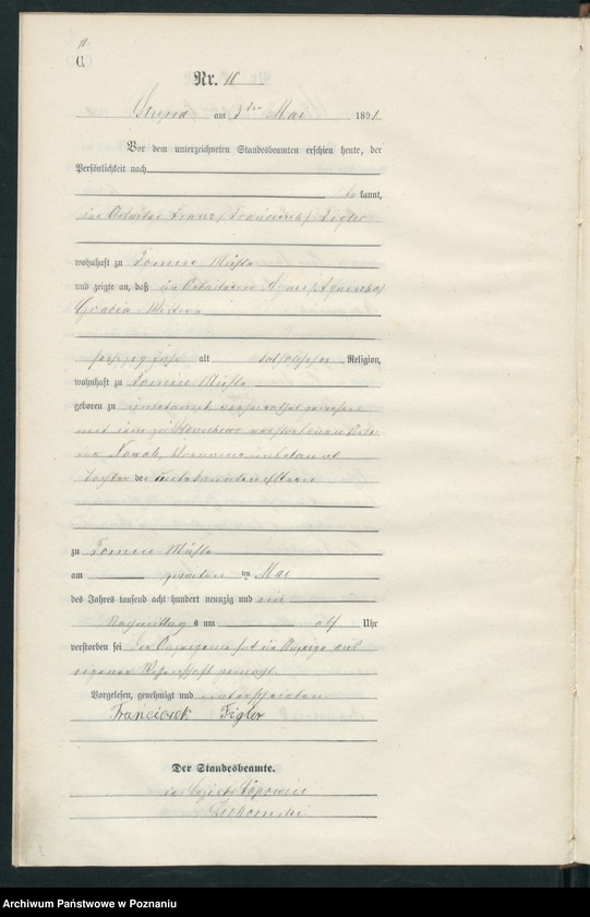 image.from.unit.number "Księga zgonów"