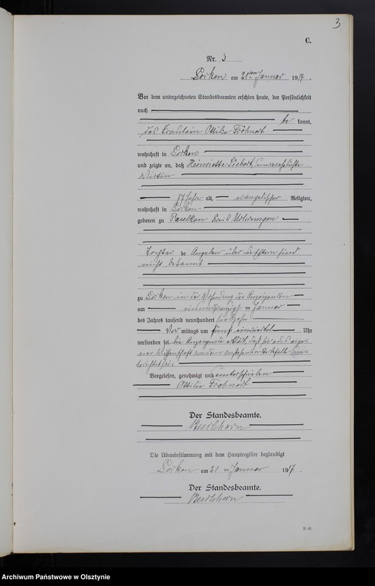 image.from.unit.number "Sterbe-Neben-Register Nr 1-93"