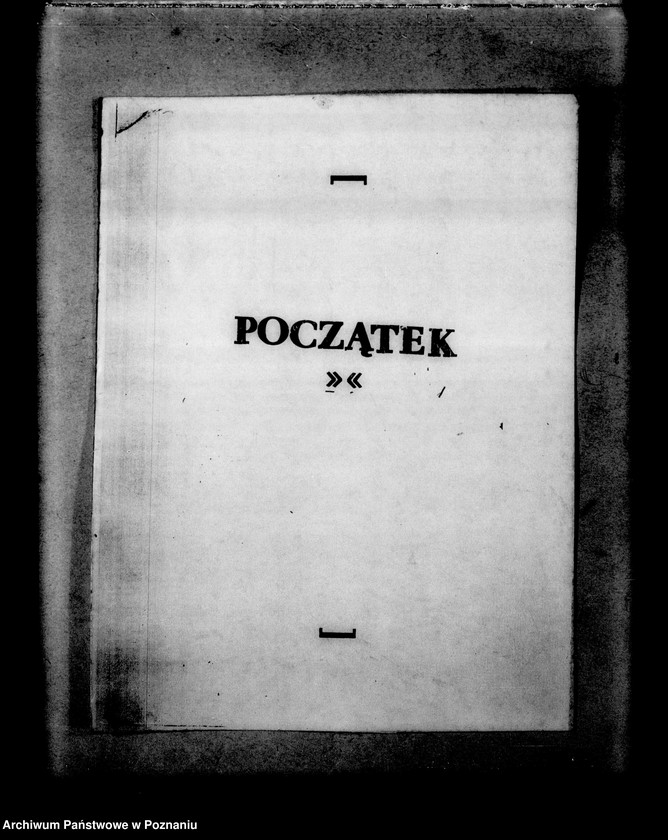 Obraz 3 z jednostki "Miejskie Gimnazjum Żeńskie imienia Błogosławionej Jolanty- Gniezno"