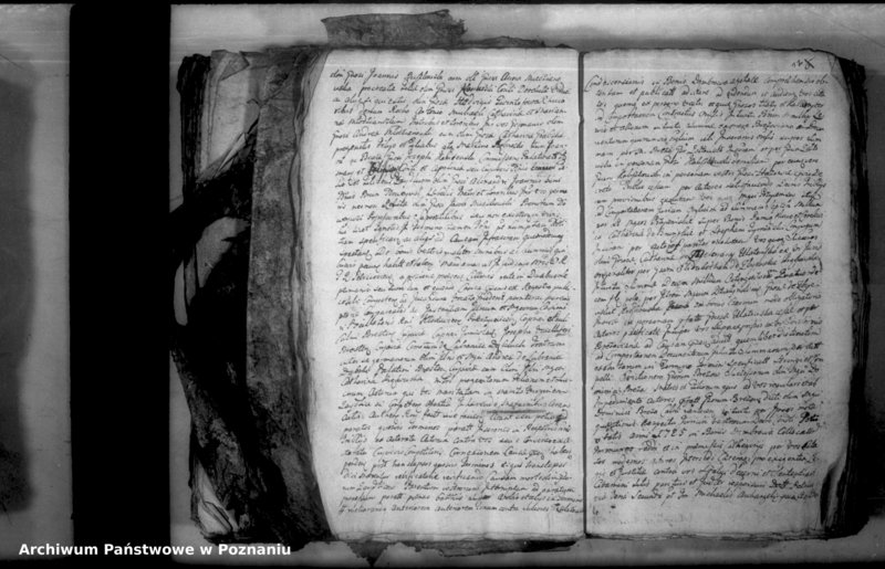 Obraz 19 z jednostki "Relationes [protocollon]"