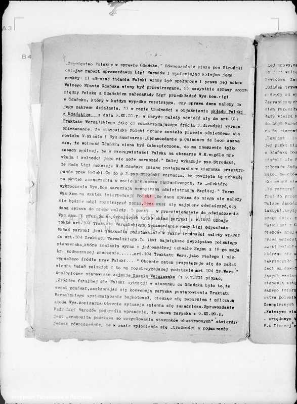 Obraz 8 z jednostki "/Przegląd Prasowy nr 26/"