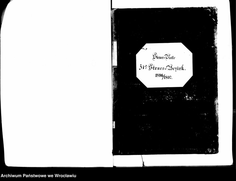 image.from.unit.number "Steuerrole"