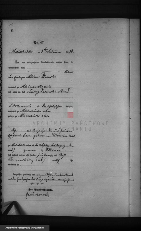 image.from.unit.number "Księga zgonów"