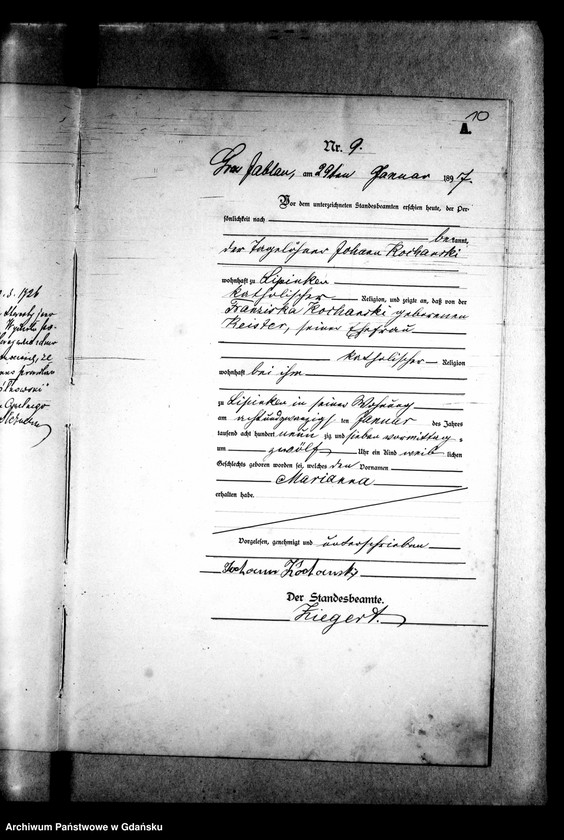 image.from.unit.number "Księga urodzeń"
