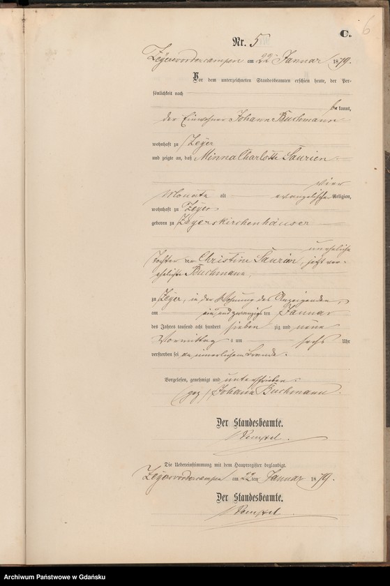 image.from.unit.number "Księga zgonów"