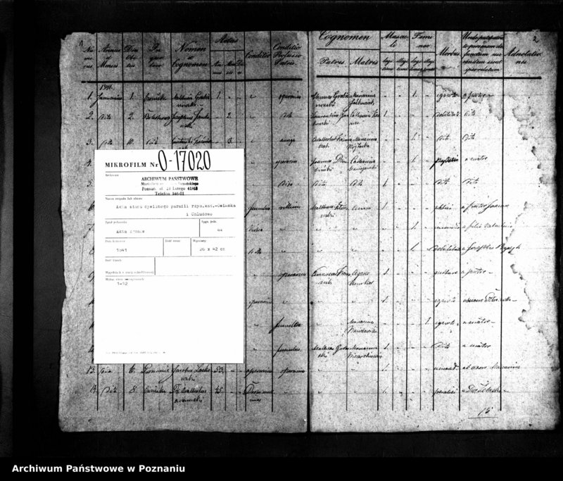 image.from.unit.number "Duplikat zmarłych"