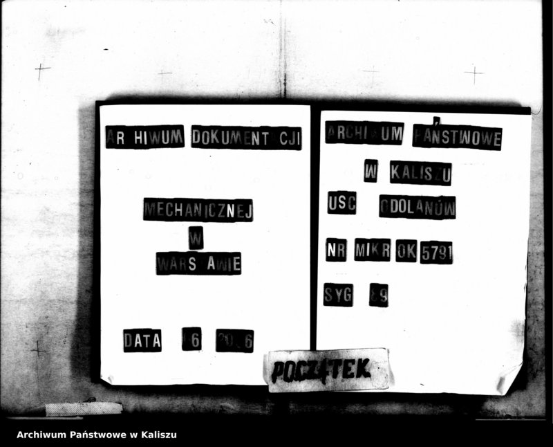 image.from.unit.number "[Księga małżeństw]"