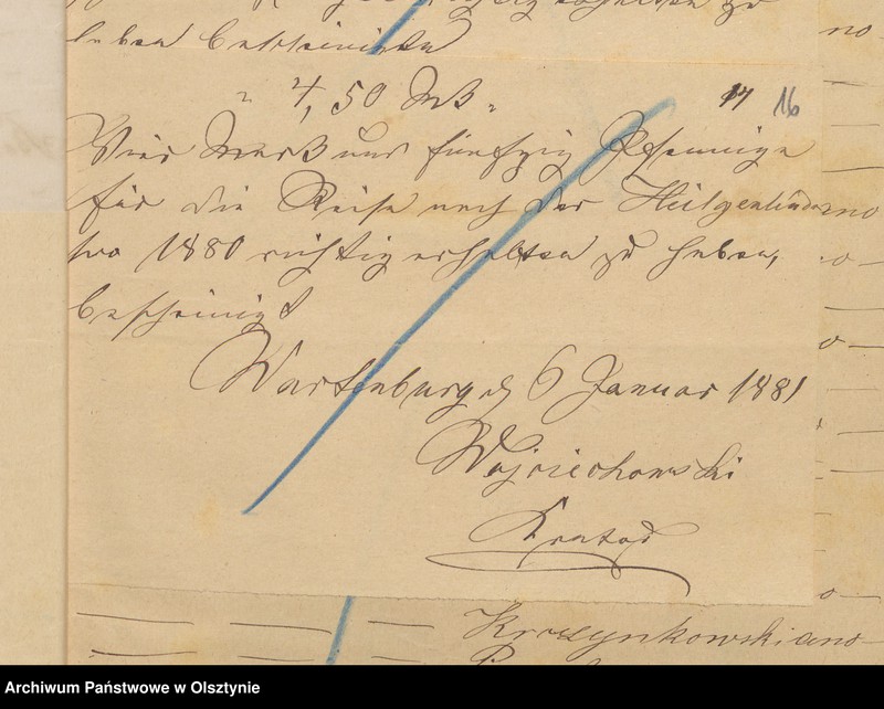 image.from.unit.number "/Rachunki kościelne/"