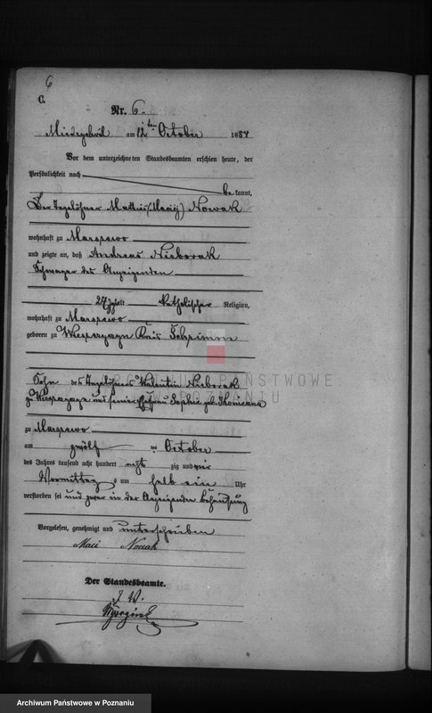 image.from.unit.number "Księga zgonów"