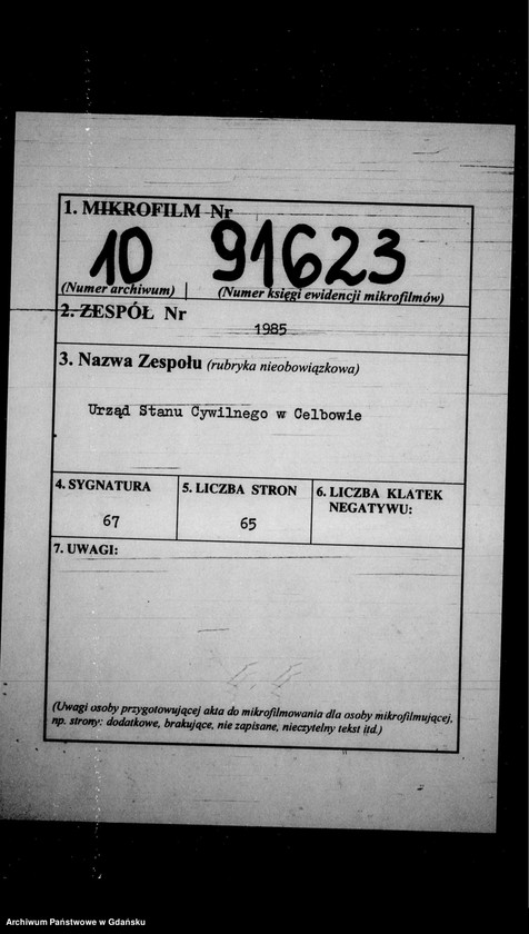 image.from.unit.number "Księga urodzeń"