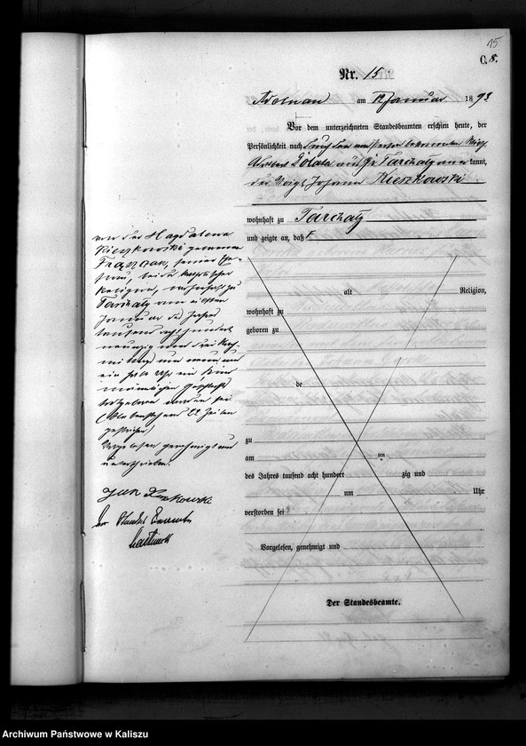 image.from.unit.number "[Księga zgonów]"