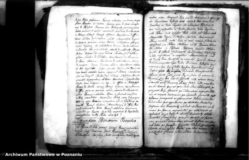 Obraz 10 z jednostki "Relationes [protocollon]"