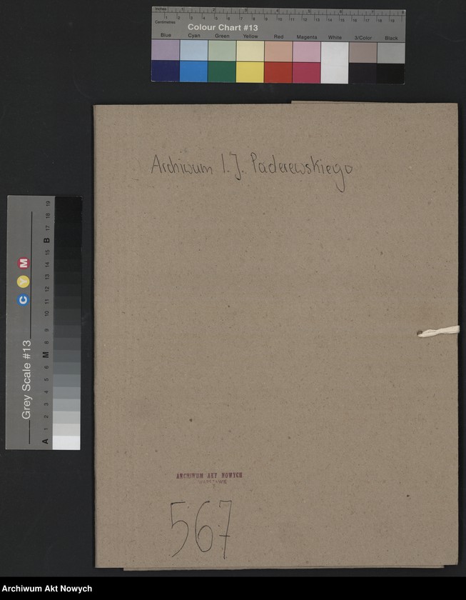 image.from.unit.number "Macbride Winifred - Quatuor du Flonzaley (programy)"