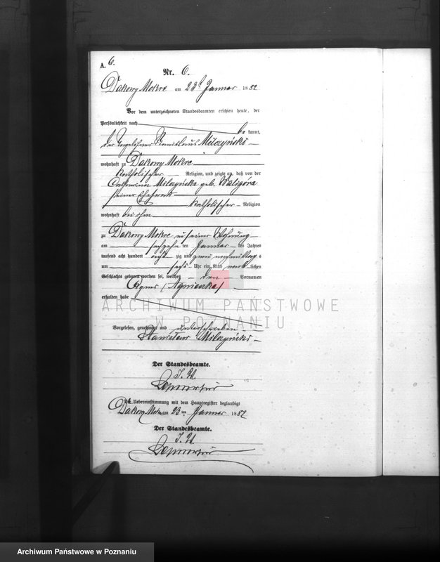 image.from.unit.number "Księga urodzeń"
