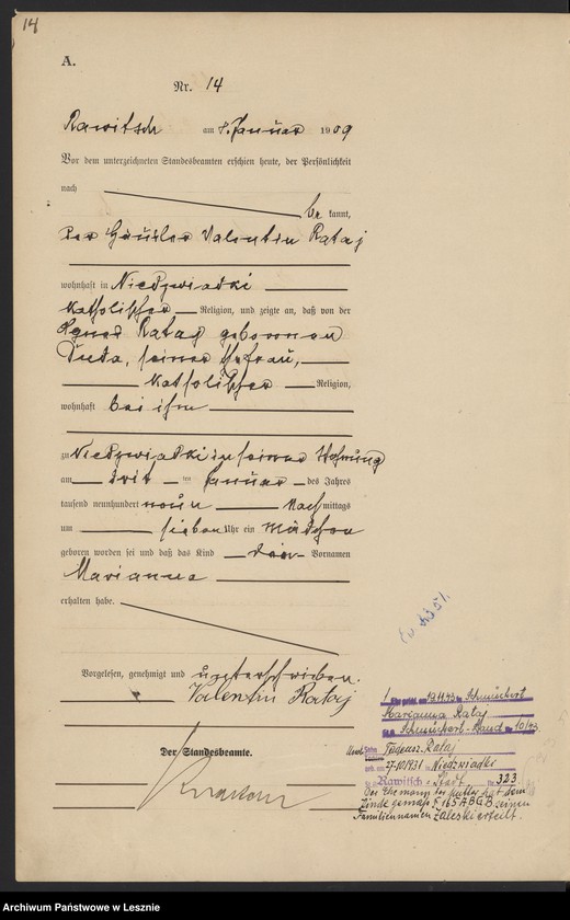 image.from.unit.number "[Księga urodzeń]"