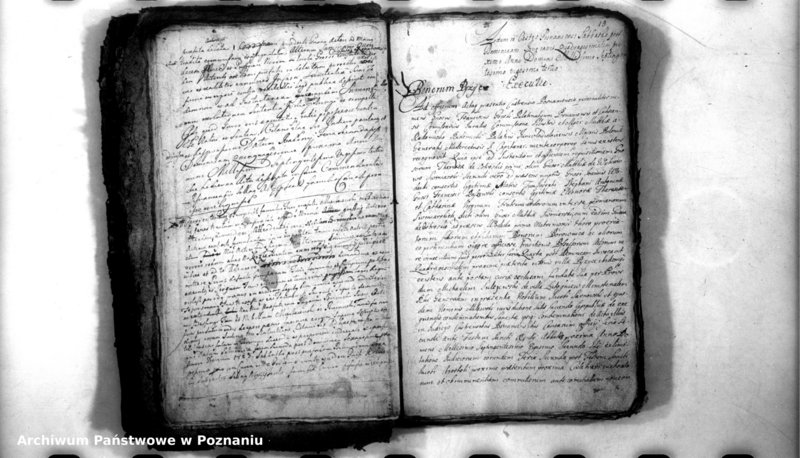 Obraz 19 z jednostki "Relationes [protocollon]"