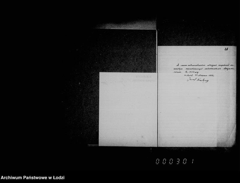 Obraz 17 z jednostki "O vozrate zalogov po raznym podrjadam i arendam"