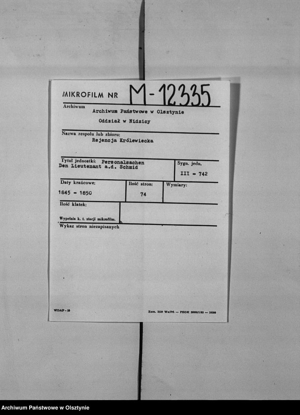 image.from.unit.number "Lieutenant Schmid [Karl]"